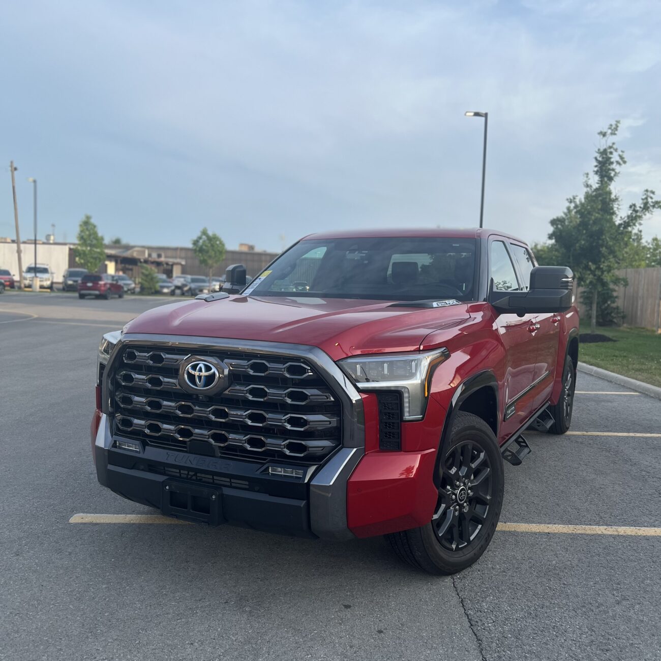 Sitemapcdatahttpsomobeldreferenzcomterrific 2022 Toyota Tundra Platinum Price Photos